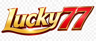 lucky77